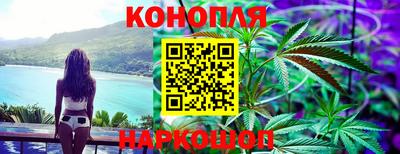 mix Малоярославец
